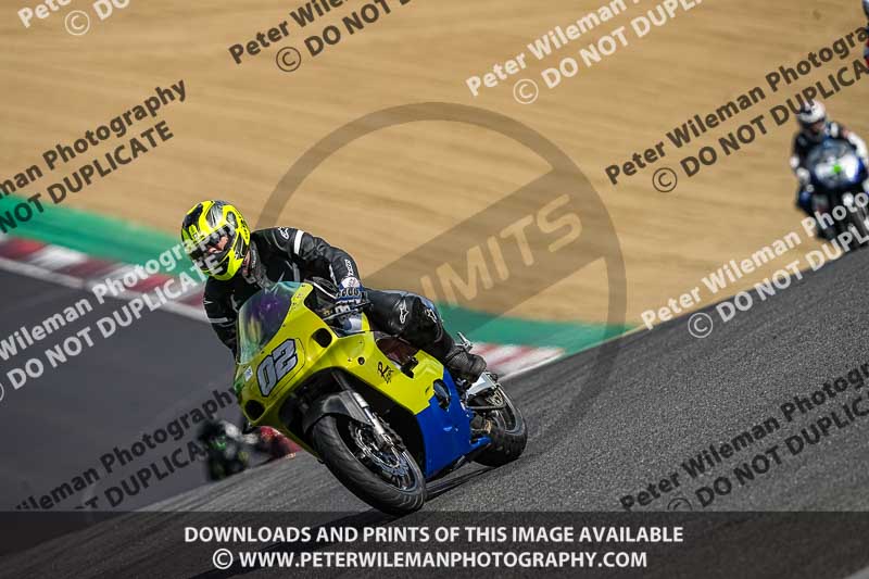 brands hatch photographs;brands no limits trackday;cadwell trackday photographs;enduro digital images;event digital images;eventdigitalimages;no limits trackdays;peter wileman photography;racing digital images;trackday digital images;trackday photos